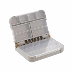 Westin TERMINAL TACKLE BOX - Medium